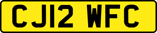 CJ12WFC