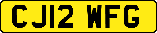 CJ12WFG