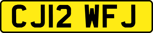 CJ12WFJ