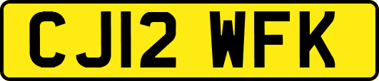 CJ12WFK