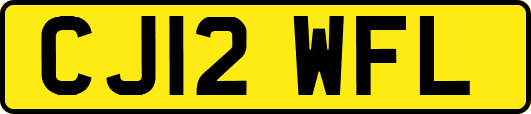 CJ12WFL