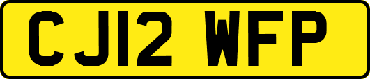 CJ12WFP
