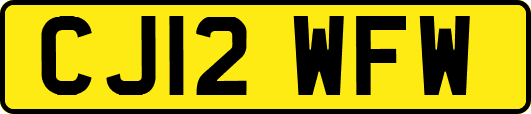 CJ12WFW