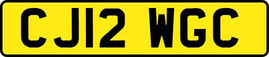 CJ12WGC