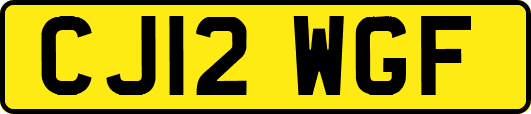 CJ12WGF