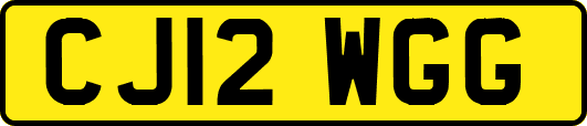 CJ12WGG