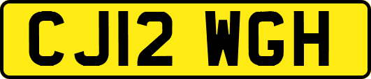 CJ12WGH