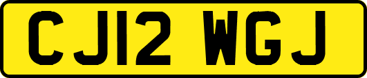 CJ12WGJ