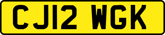 CJ12WGK