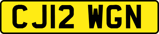 CJ12WGN