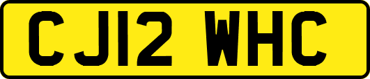 CJ12WHC