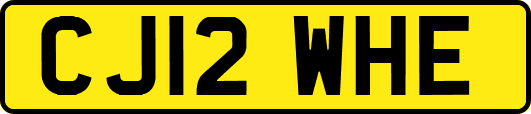 CJ12WHE