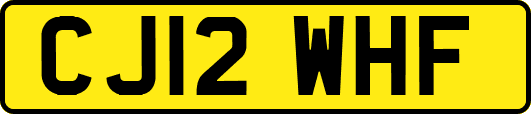 CJ12WHF