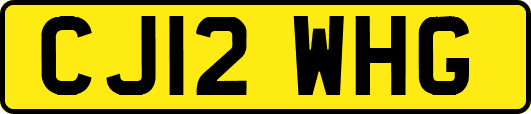 CJ12WHG