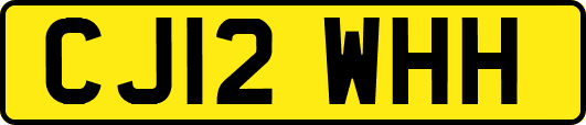 CJ12WHH