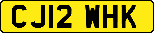 CJ12WHK