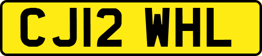 CJ12WHL
