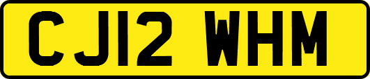 CJ12WHM