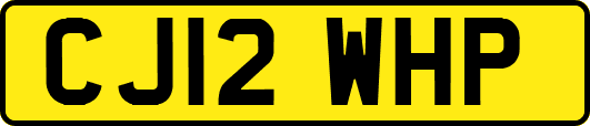 CJ12WHP