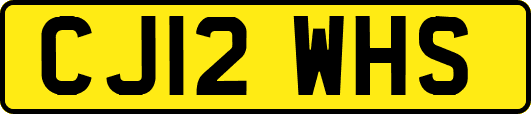 CJ12WHS