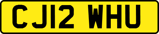 CJ12WHU