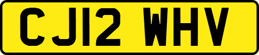 CJ12WHV