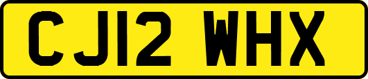 CJ12WHX