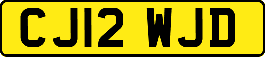 CJ12WJD