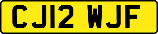 CJ12WJF