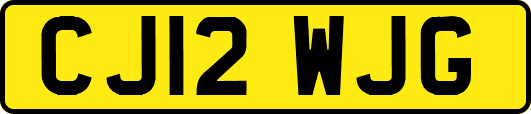 CJ12WJG