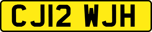 CJ12WJH