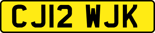 CJ12WJK