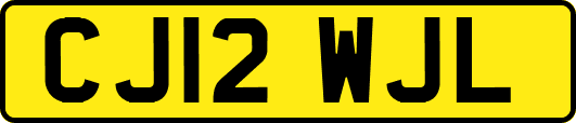 CJ12WJL