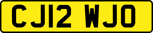 CJ12WJO