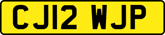 CJ12WJP