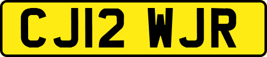 CJ12WJR