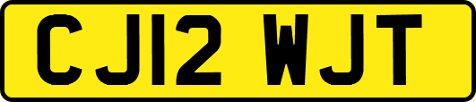 CJ12WJT
