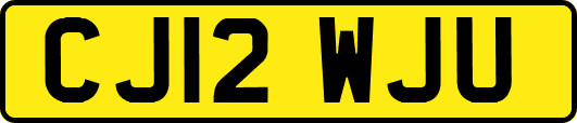 CJ12WJU