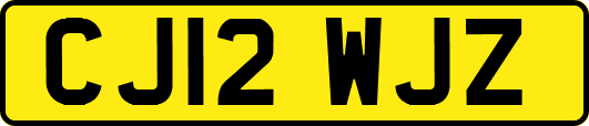 CJ12WJZ