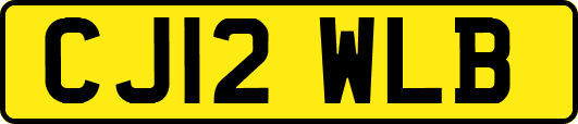 CJ12WLB