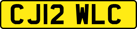 CJ12WLC