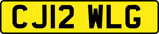 CJ12WLG