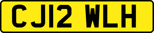 CJ12WLH
