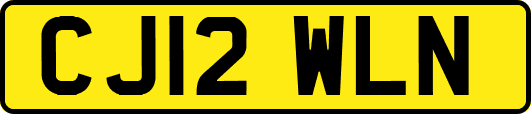CJ12WLN