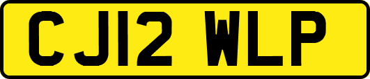 CJ12WLP