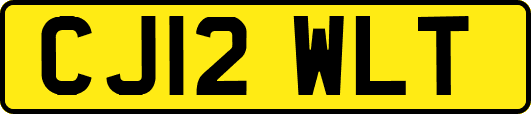 CJ12WLT