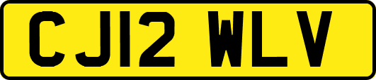 CJ12WLV