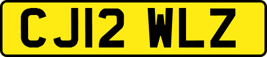 CJ12WLZ