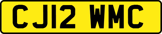 CJ12WMC