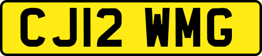 CJ12WMG